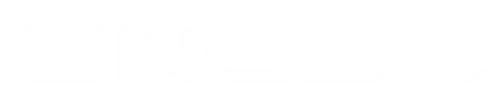 Engel Coolers