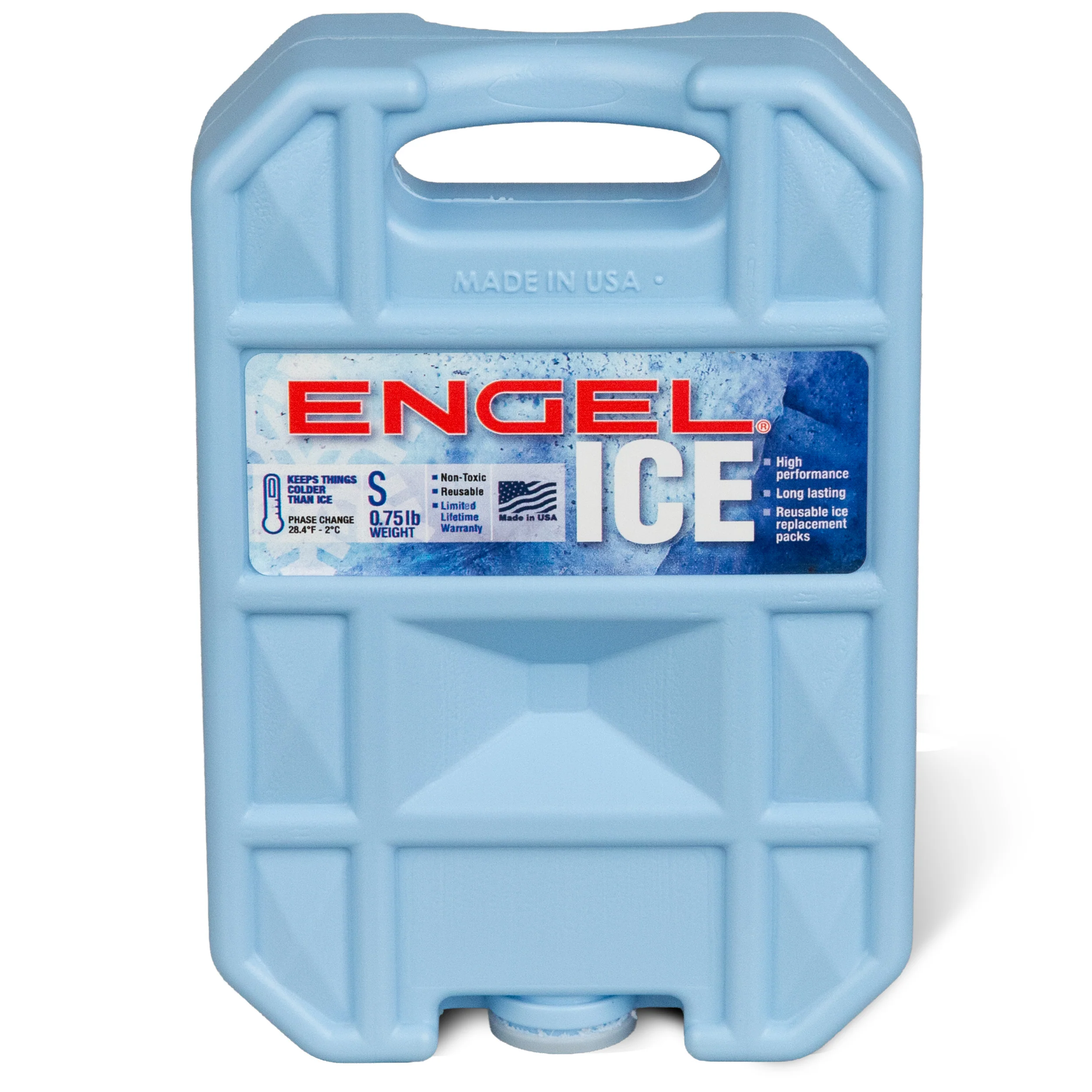 Fridge Freezer Accessories