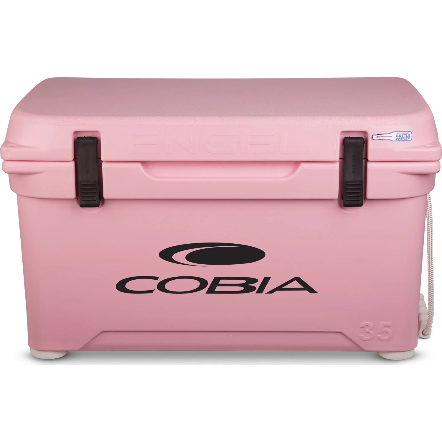 Thumbnail 17